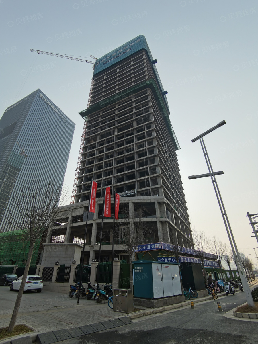 尚湖大厦.jpg
