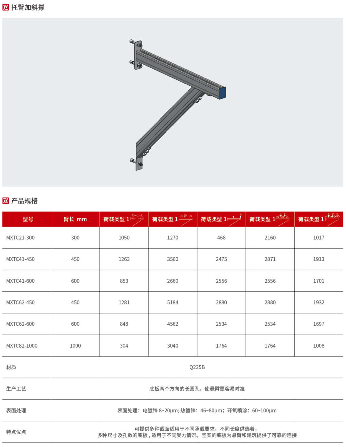中盛联合宣传手册_21.jpg