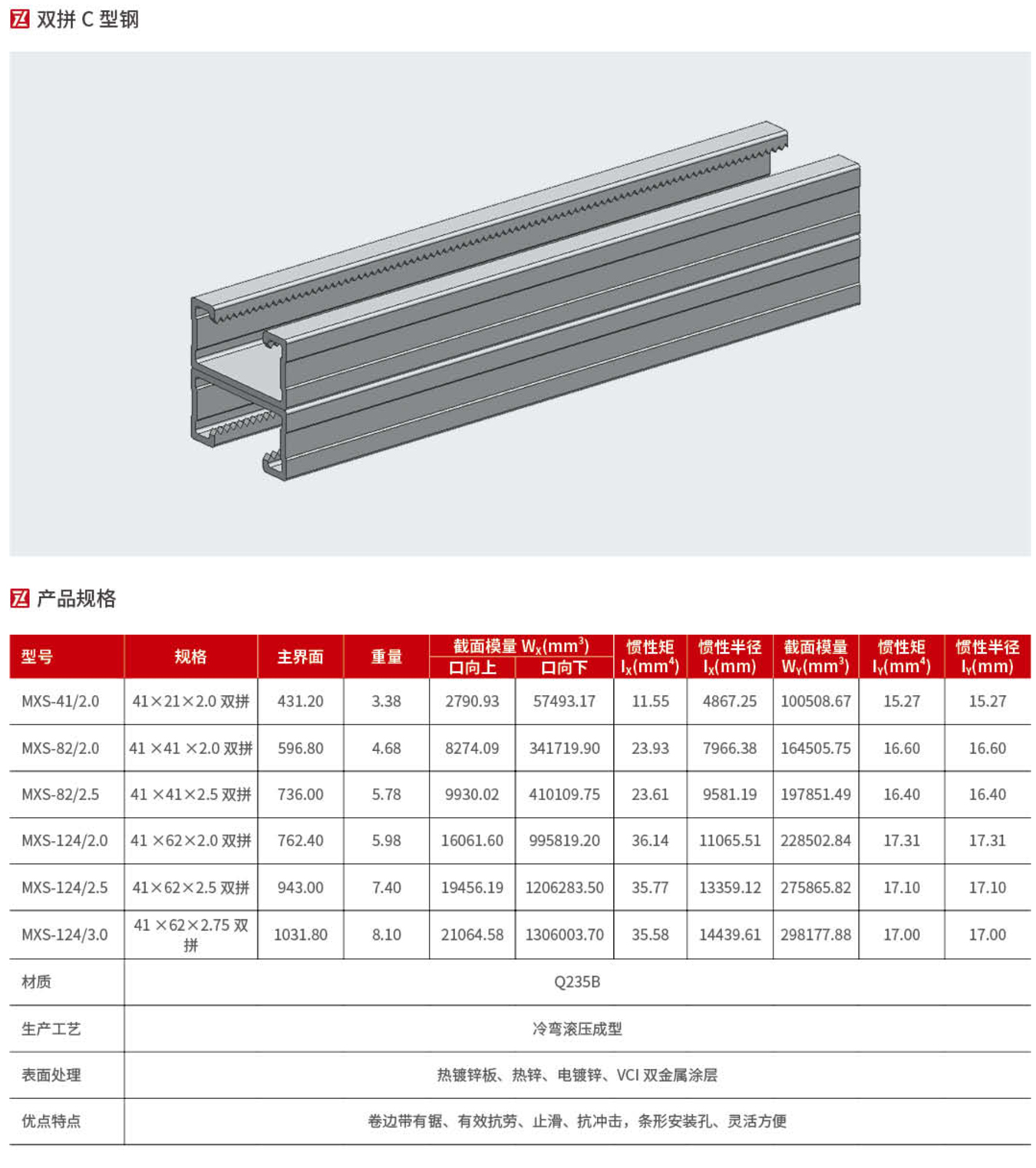 中盛联合宣传手册_19.jpg