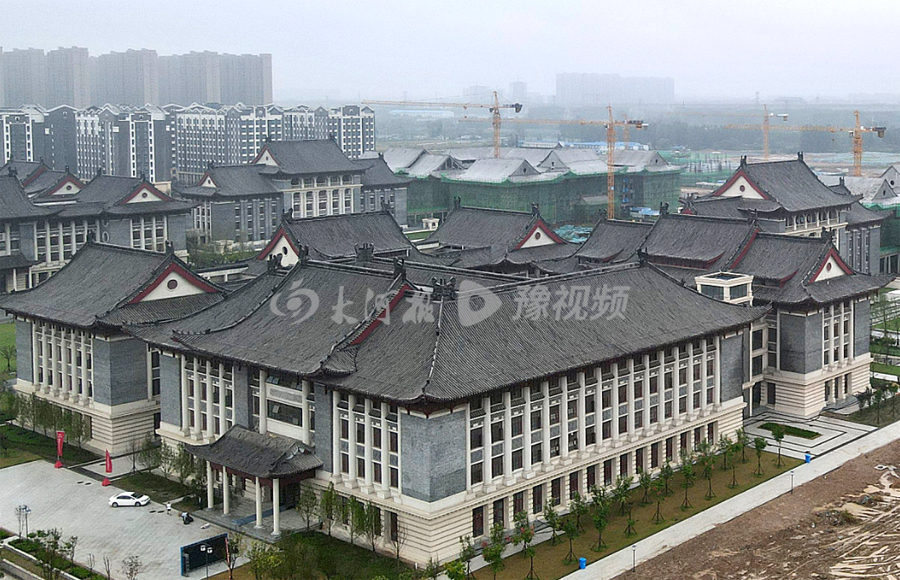 图片7.jpg